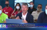 2 NOTICIAS 3º EDICION  14 12 2021