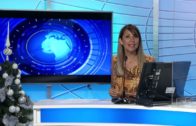 2 NOTICIAS 3º EDICION  15 12 2021