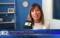 2 NOTICIAS 3º EDICION  16 12 2021