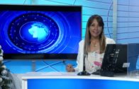 2 NOTICIAS 3º EDICION  31 12 2021