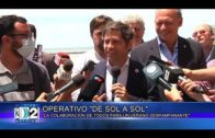20 12 DOS NOTICIAS TERCERA EDICION