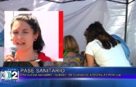 21 12 DOS NOTICIAS TERCERA EDICION