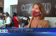 22 12 21 SIEMBRA LIBROS