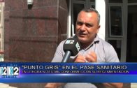 22 12 21 UTGHRA Y EL PASE
