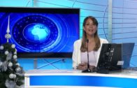 22-12 DOS NOTICIAS TERCERA EDICION