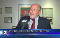 23 12 21 FERRO FIESTAS