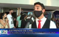 23 12 21 PA CINE ESTRENOS