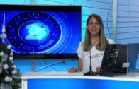 23 12 DOS NOTICIAS TERCERA EDICION