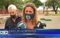 27-12-2021 FARO MEMORY