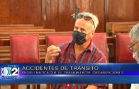 27-12-2021 PARRA ACCIDENTES