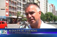 28-12-2021 ALQUILERES