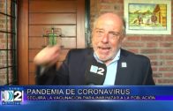 29 12 21 FERRO VACUNACION