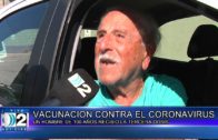 29 12 21 VACUNADO 100