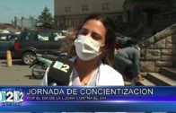 30 11 2021 2 NOTICIAS TERCERA EDICIÓN COMPACTO