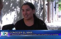 CONOCER EL MAR 16-12