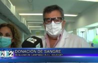 DONAR SANGRE 16-12