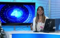 DOS NOTICIAS 2a EDICION 31 12 2021
