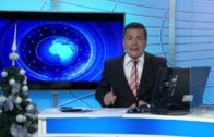 DOS NOTICIAS SEGUNDA EDICION 20 12 2021
