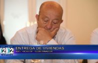 DOS NOTICIAS SEGUNDA EDICION 21 12 2021
