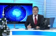DOS NOTICIAS SEGUNDA EDICION 22 12 2021