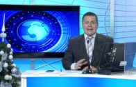 DOS NOTICIAS SEGUNDA EDICION 23 12 2021