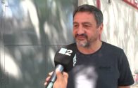 DOS NOTICIAS SEGUNDA EDICION 27 12 2021
