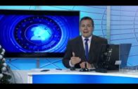 DOS NOTICIAS SEGUNDA EDICION  29 12 2021