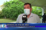DOS NOTICIAS SEGUNDA EDICION 30 12 2021
