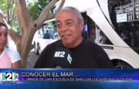 LAS NOTICIAS DE LA CIUDAD Y LA ZONA. 17-12-2021