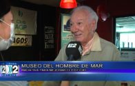 MUSEO DEL HOMBRE DE MAR 09-12