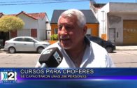 TAXIS 16-12