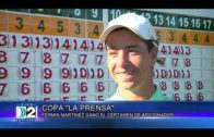 10 01 DOS NOTICIAS TERCERA EDICION