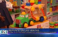 11 01 2022 COMPACTO DE NOTICIAS CANAL 2 DE MAR DEL PLATA SEGUNDA EDICION