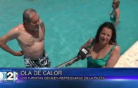 11 01 DOS NOTICIAS TERCERA EDICION