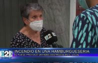 17 01 22 INCENDIO MAMBRU