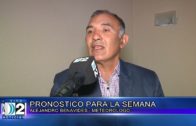 18-01-2022 EL TIEMPO