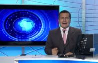 2 NOTICIAS 2a EDICION  19 01 22