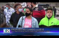 2 NOTICIAS 2a EDICION COMPACTO 21 01 2022