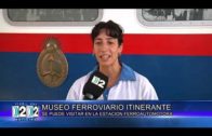2 NOTICIAS 2a EDICION  COMPACTO 20 01 2022