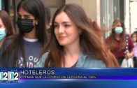 2 NOTICIAS 3º EDICION 17-01-2022