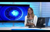 2 NOTICIAS 3º EDICION  18 01 2022
