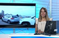 2 NOTICIAS 3º EDICION  19 01 2022