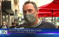 2 NOTICIAS 3º EDICION  20 01 2022
