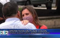 2 NOTICIAS 3º EDICION 21 01 2022