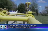 20-01-2022 AUDIENCIA GAS