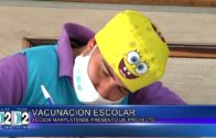 20-01-2022 PROYECTO DE VACUNACION