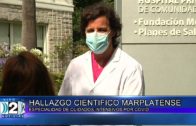 20-01-22 HALLAZGO CIENTIFICO
