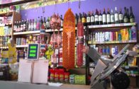 21 01 22 CANASTA BASICA