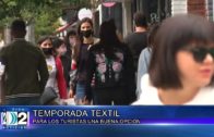 21 01 22 TEMPORADA TEXTIL