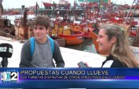 21 01 22 TURISTAS EN LA BANQUINA